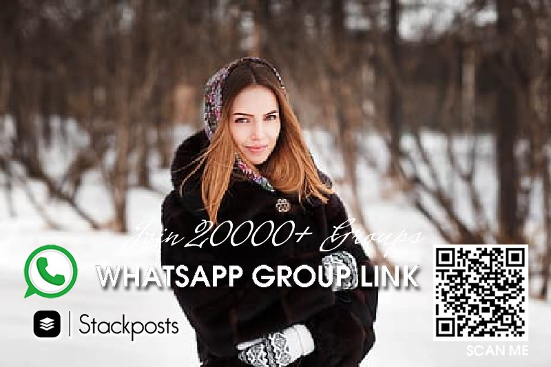 Local whatsapp group link