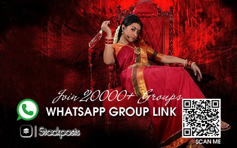 M sport whatsapp group link