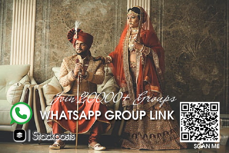 Malayalam business whatsapp group link