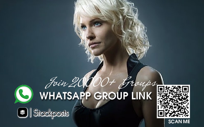 Malayalam kundan whatsapp group