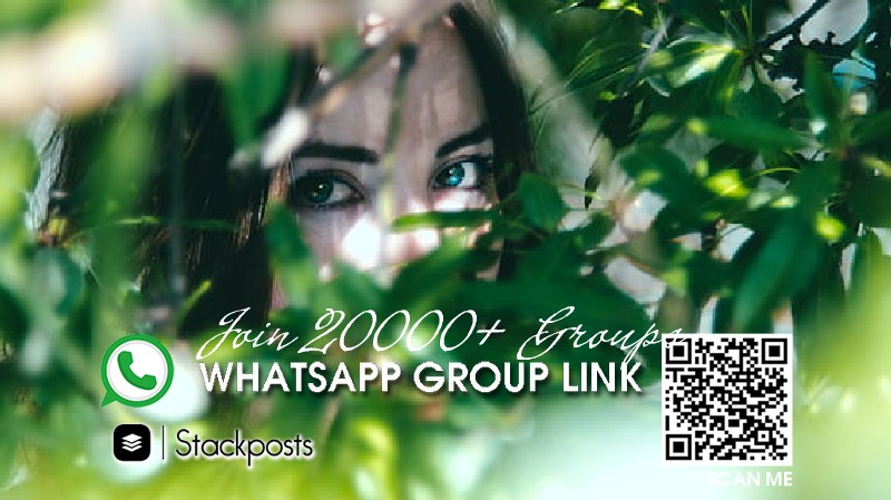 Malayalam kuth whatsapp group link