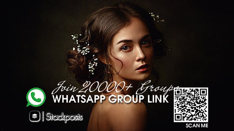 Malayalam music whatsapp group link