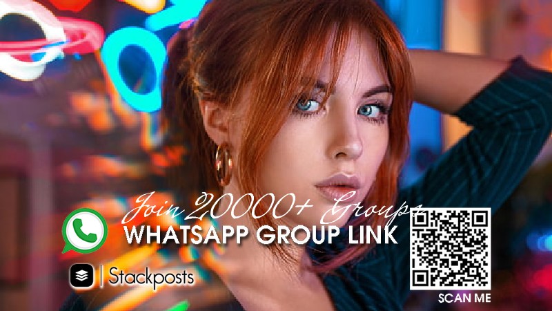 Malayalam songs whatsapp group link