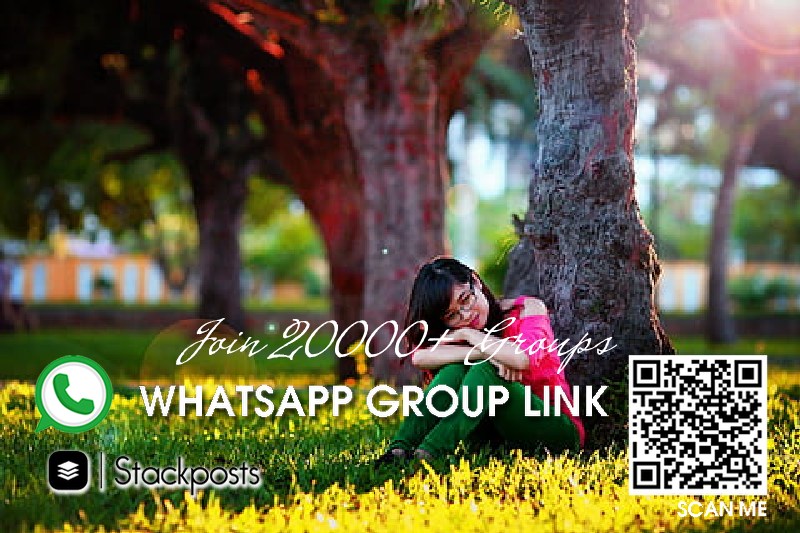 Mall91 earning whatsapp group link