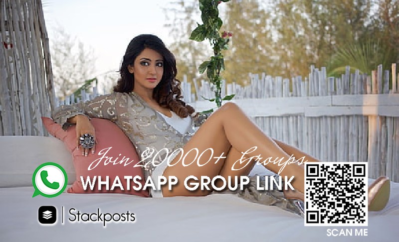 Marketing jobs whatsapp group link