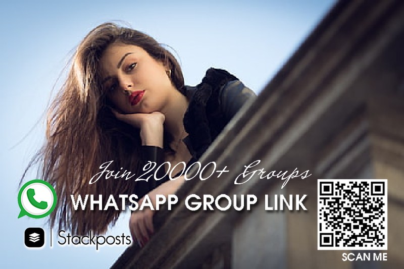 Memes whatsapp group link