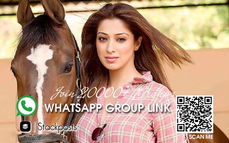 Mewati whatsapp group link