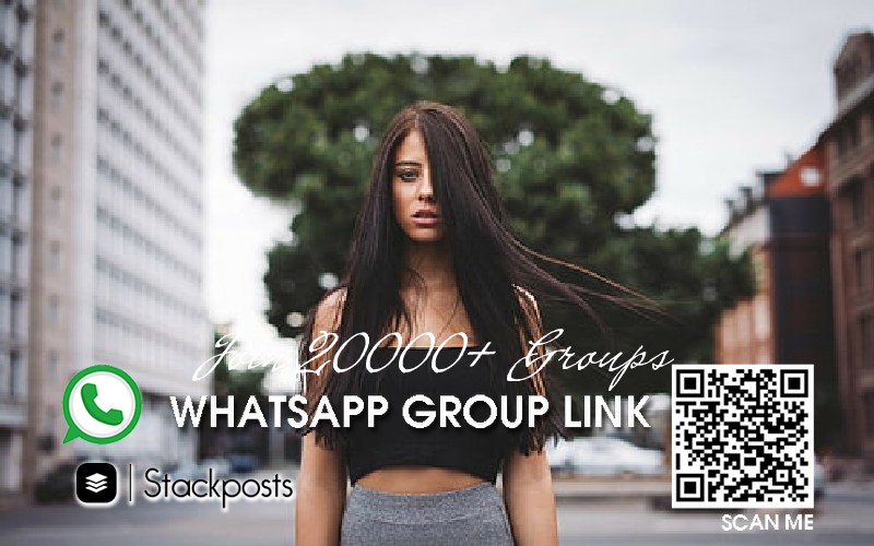 Mi whatsapp group link