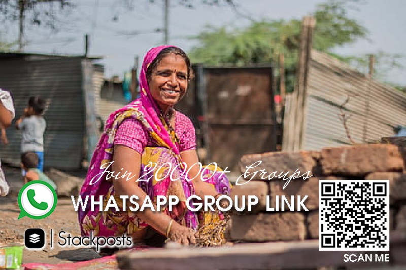 Microfinance jobs whatsapp group
