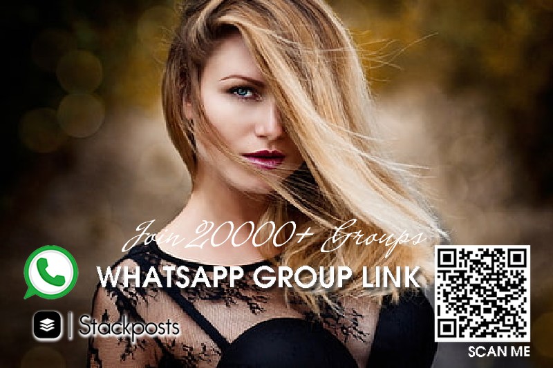 Mlm business whatsapp group link