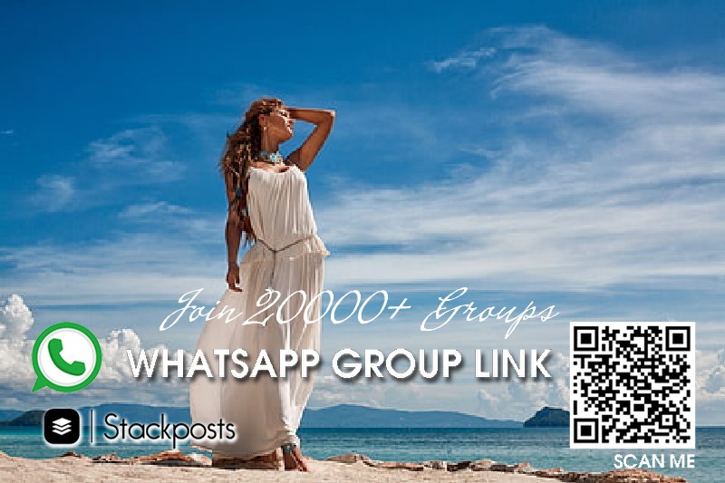 Money whatsapp group link