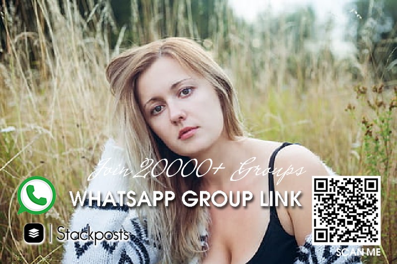 Movie download whatsapp group