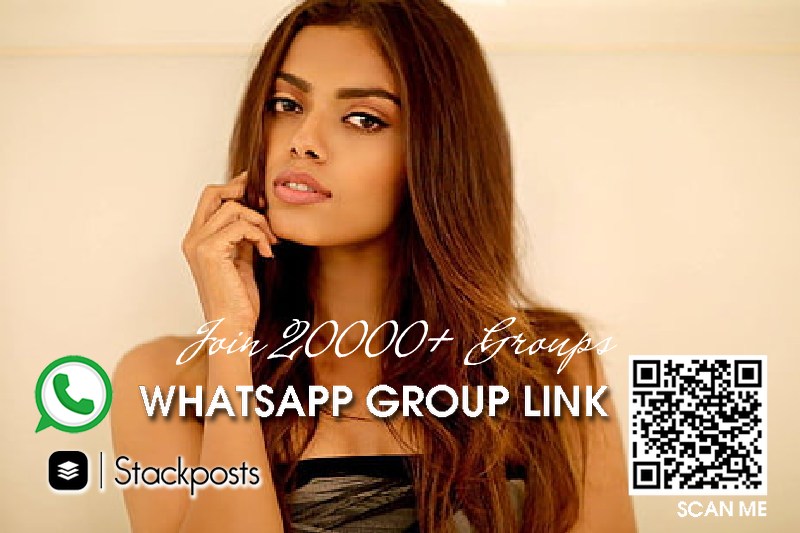 Nagpuri song whatsapp group link