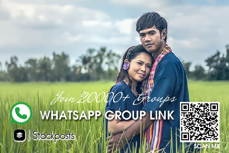 Whatsapp group paytm