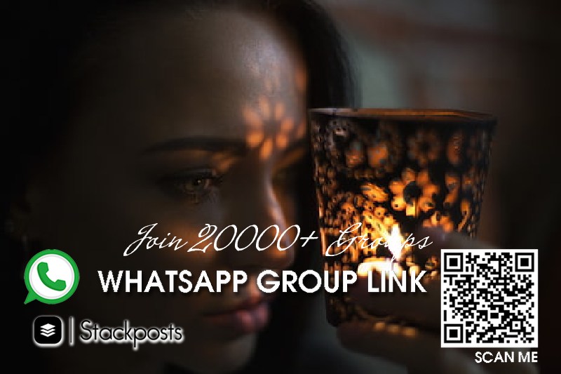 New mlm whatsapp group link