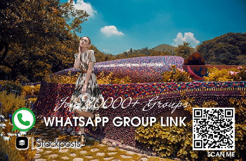 News hindi whatsapp group link