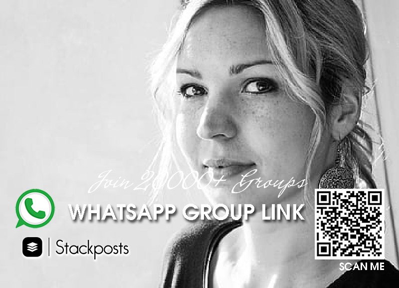 News whatsapp group link