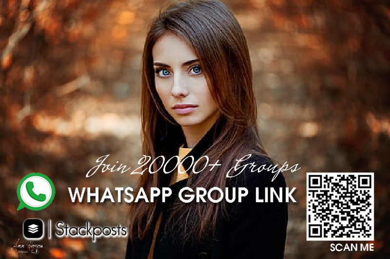 O/l whatsapp group link sri lanka