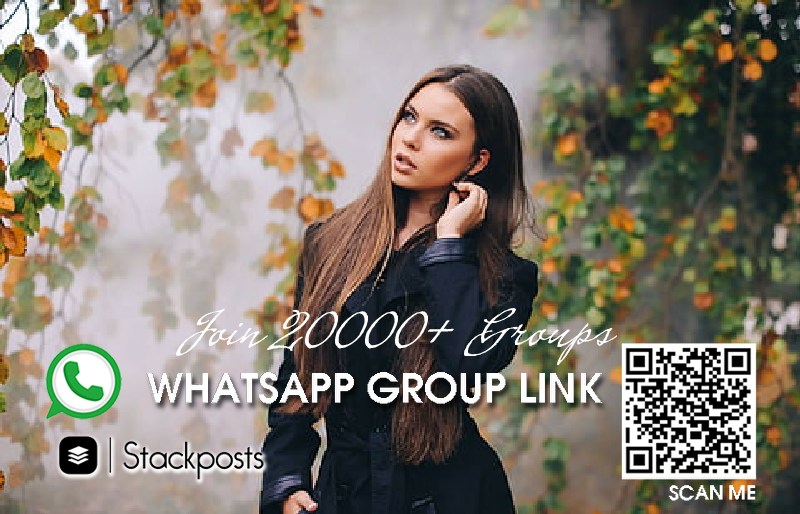 Online whatsapp chat link