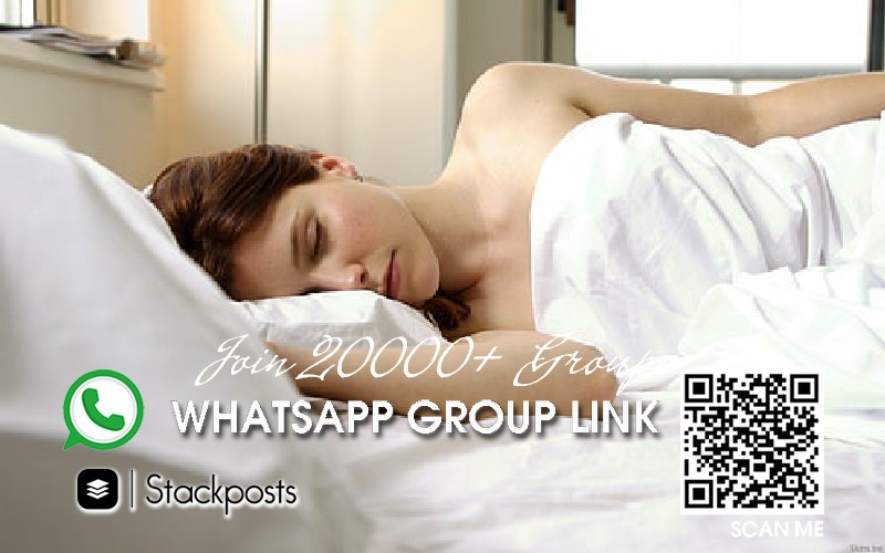 Only chatting whatsapp group link