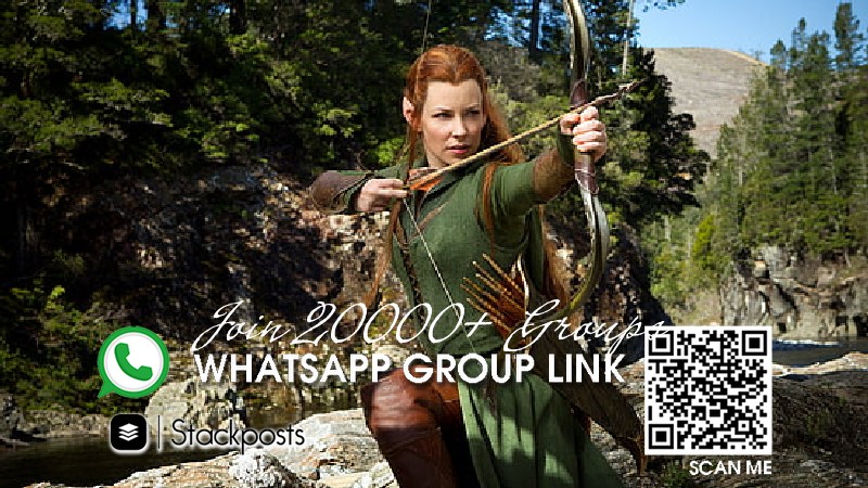 Only movies whatsapp group link