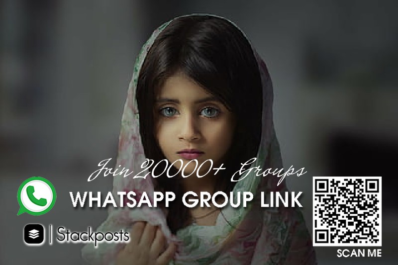 Open whatsapp group tamil