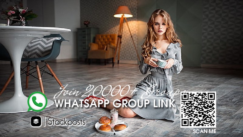 Pak jobs whatsapp group link