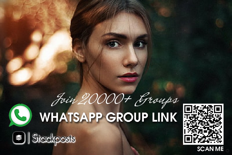 Pakistan cricket whatsapp group join link