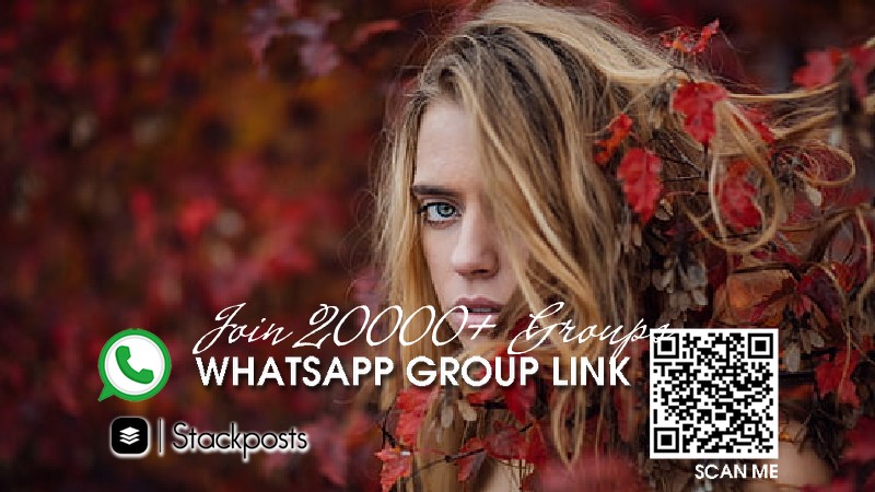 Pakistan online job whatsapp group link