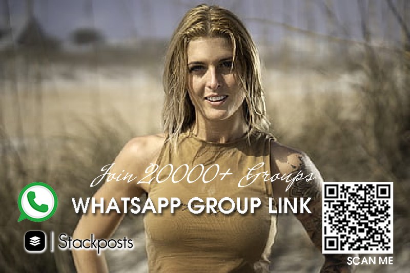 Pakistan whatsapp group link news