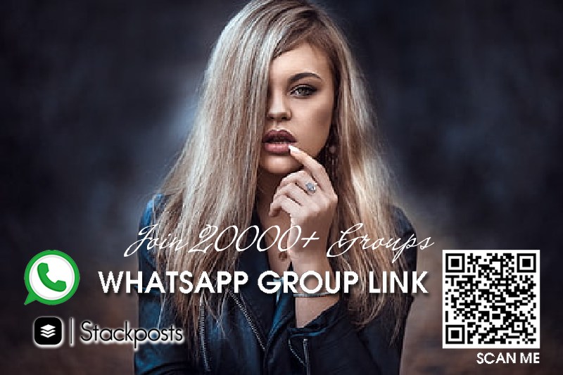 Pakistan youtube subscribers whatsapp group link