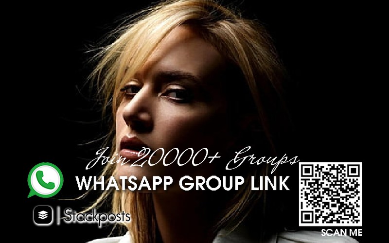 Palamu news whatsapp group link