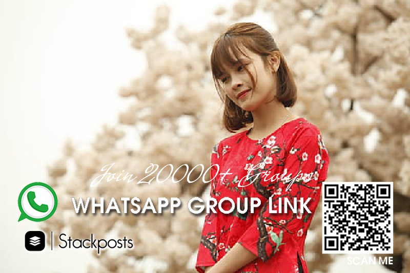 Paytm offers whatsapp group link