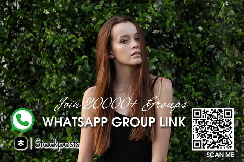 Poetry whatsapp group