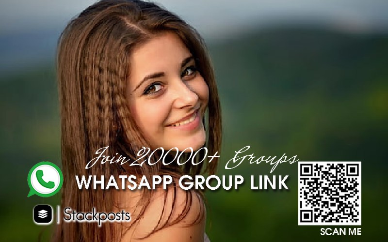 Polimer news whatsapp group link join