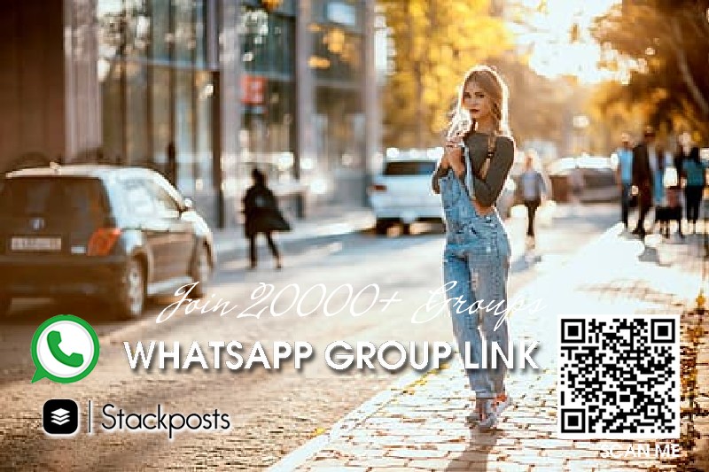 Praise and worship whatsapp group link