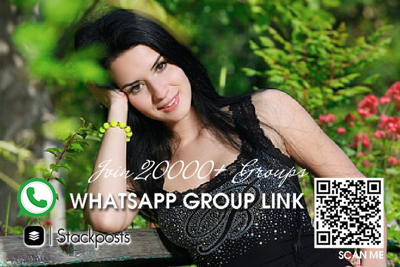 Property whatsapp group karachi