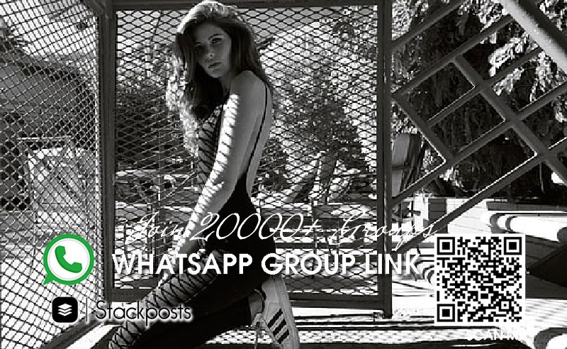 Psi whatsapp group link