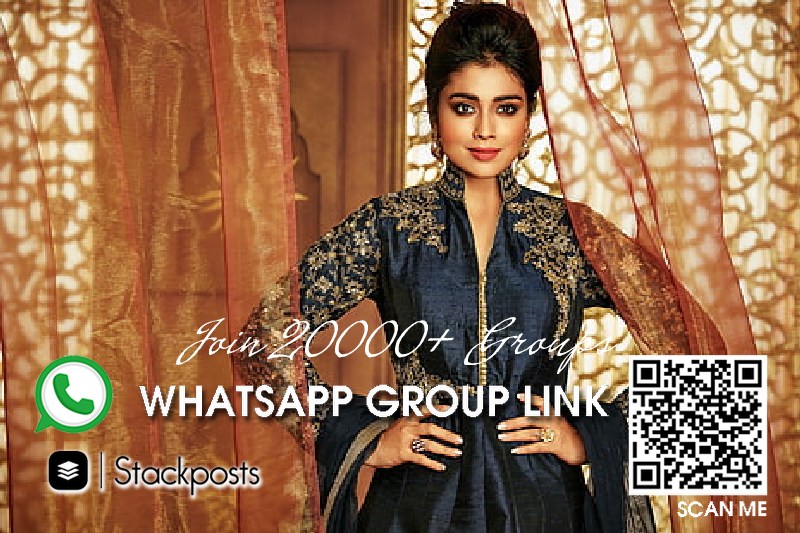 Tik tok status whatsapp group link