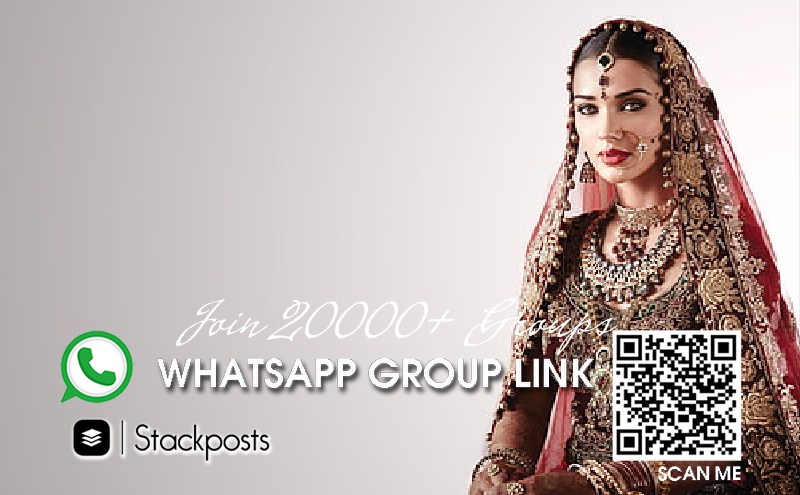 Pubg lite tournament whatsapp group link
