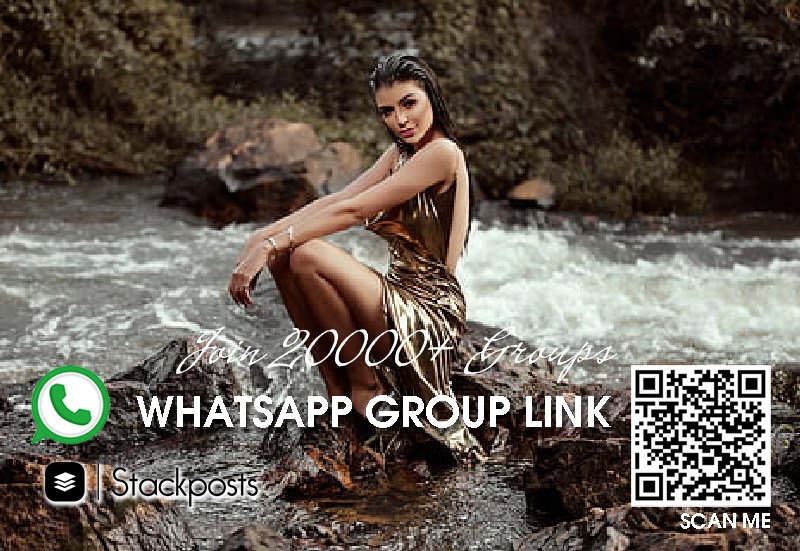 Pubg lite whatsapp group link 2021
