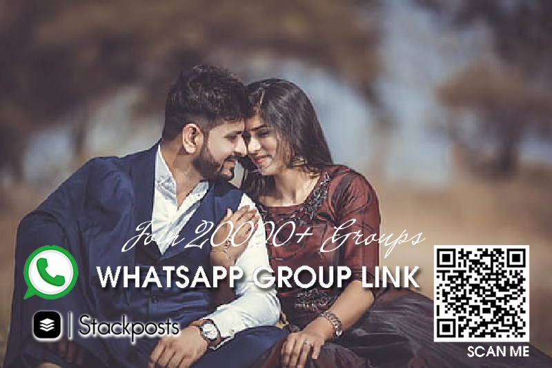 Pudukkottai whatsapp group link