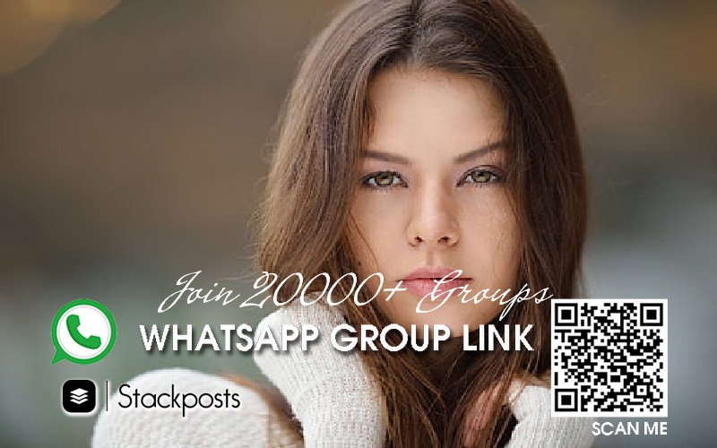 English speaking whatsapp group link