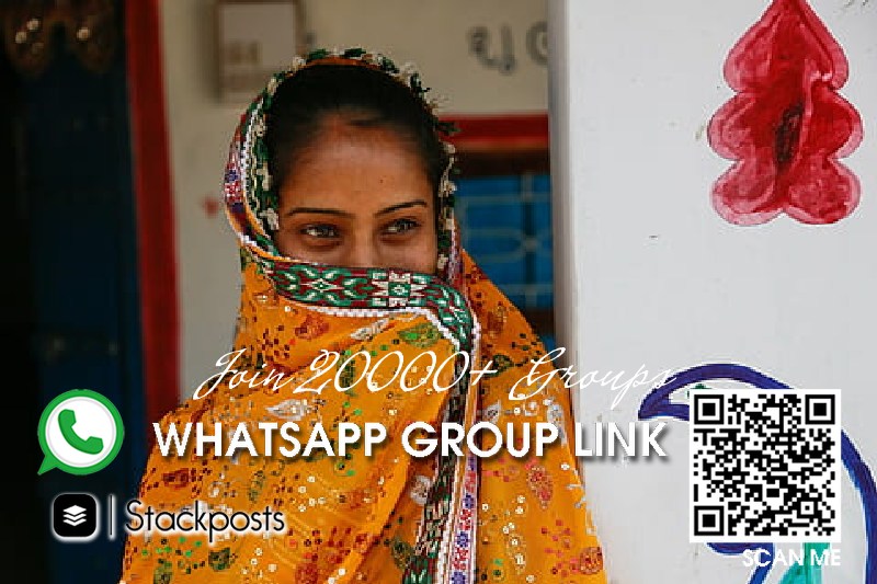 Punjabi group link