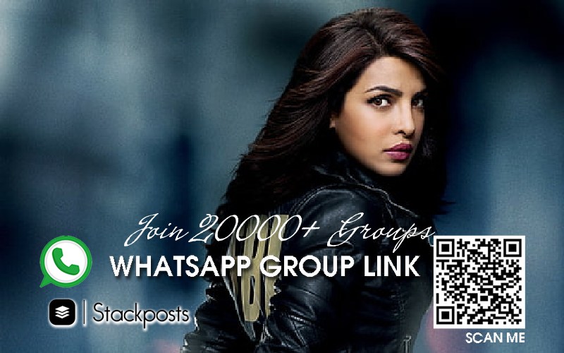 Q news mallanna whatsapp group link