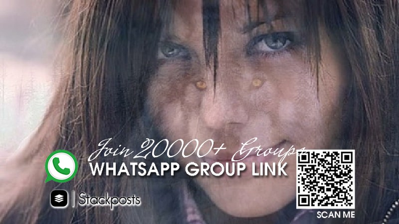 Rahat fateh ali khan whatsapp group link