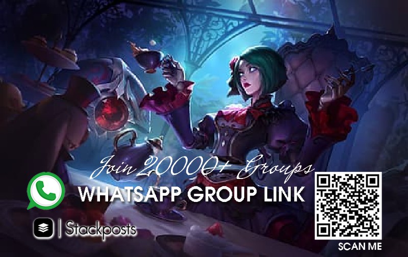 Rashmika mandanna whatsapp group