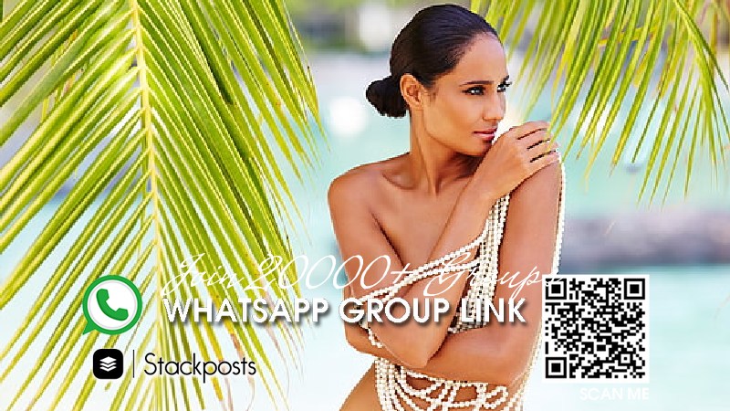 Reasoning whatsapp group link