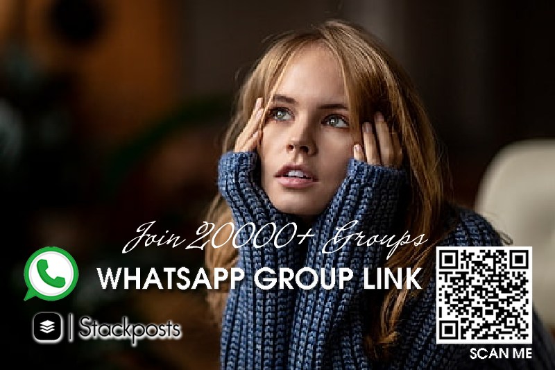 Saraiki whatsapp group link