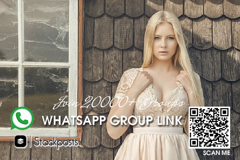 Sarkari job whatsapp group